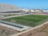 Anexo al Estadio de Gran Canaria