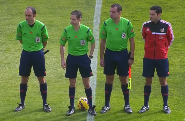 arbitros_zaragoza