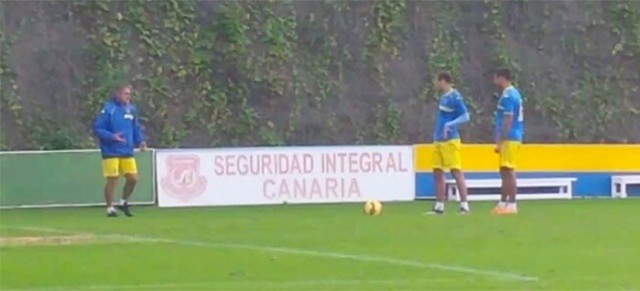 herrera_simon