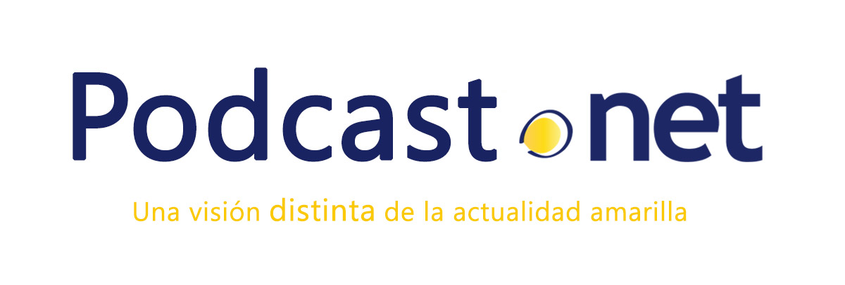 podcastnet_web
