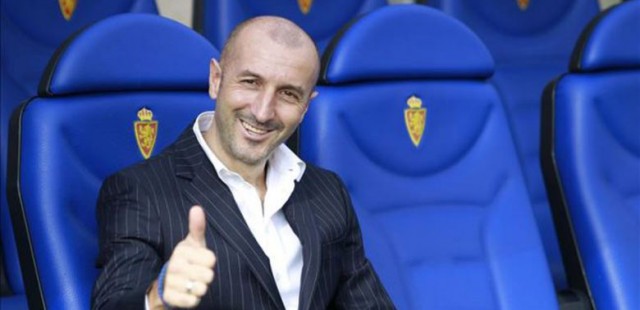 Ranko Popovic