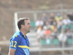 Josico: «La derrota ha sido inmerecida»