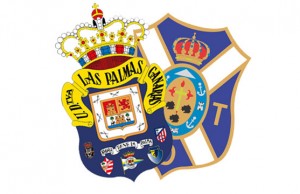 Derbi canario