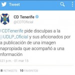 tuit2