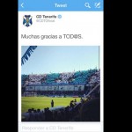 tuit_cdt