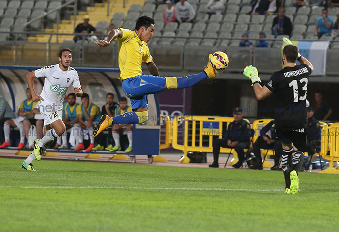 araujo_albacete_700