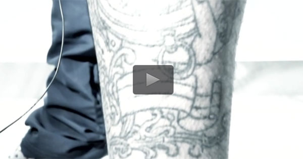 araujo_video