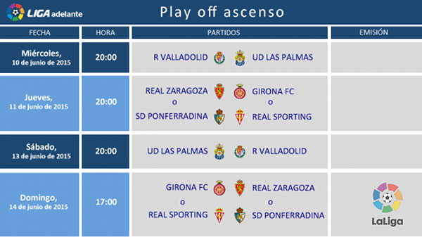 playoff_1