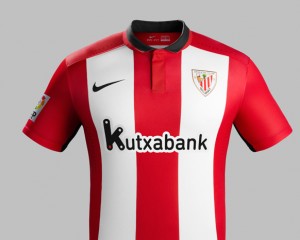 1Athletic