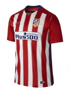 2Atletico