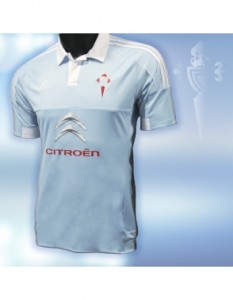 5Celta
