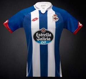 6Deportivo