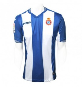 8Espanyol