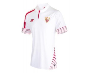 98Sevilla