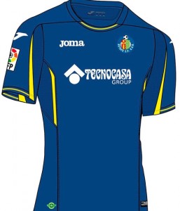 9Getafe