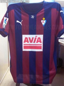 Eibar-1