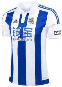 Real-Sociedad-1