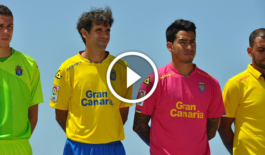 camisetas_video