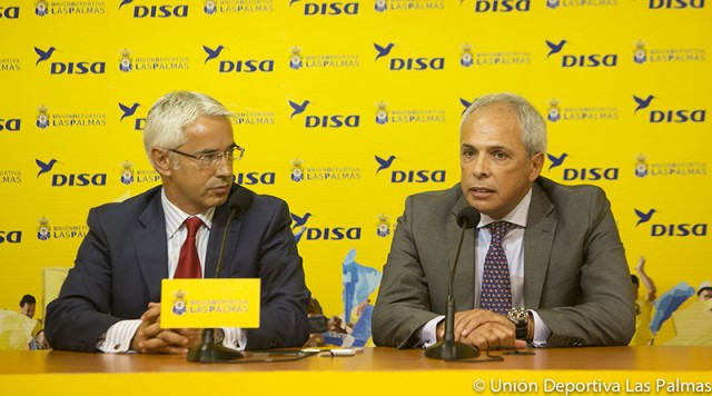 disa-udlp