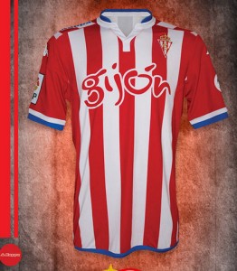 kappa_sporting