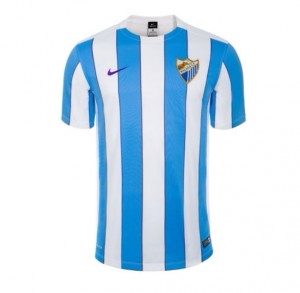 malaga1