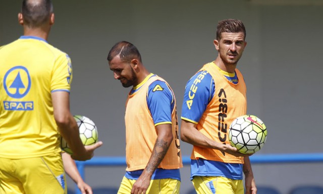 nau_pretemporada_varas