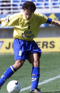 Paquito Ortiz