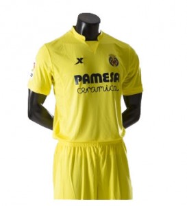 villarreal2