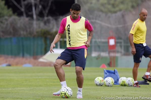 Willian José
