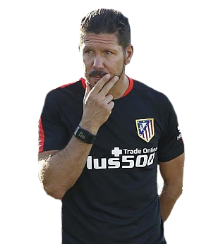 cholo_transpa