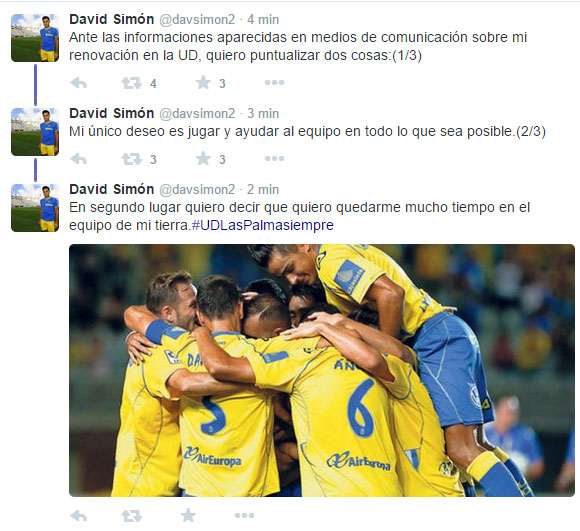 simon_twitter