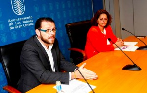 Heriberto Dávila,