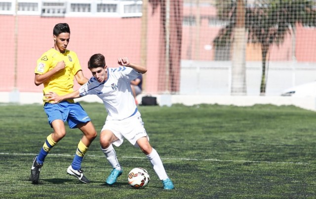 Fabio_Gonz_lez_