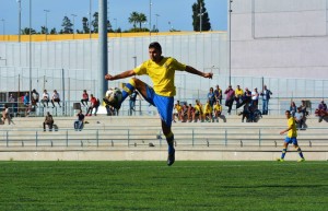 Facu Silva / Gelo Hdez.