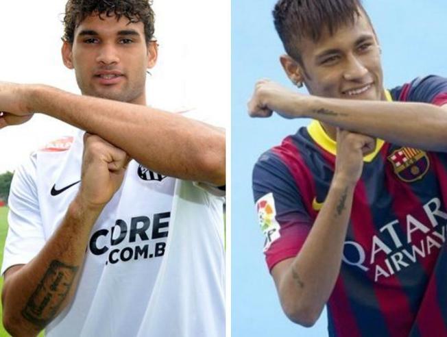 el-real-madrid-espera-a-willian-jose-el-imitador-de-neymar