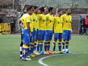 Foto: Mario De La Santa.