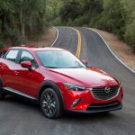 Mazda-CX-3-(1)