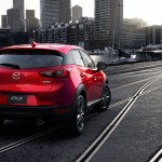 Mazda-CX-3-2