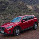 Mazda-CX5-Canarias-02-web