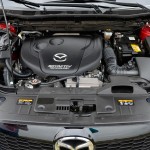 Mazda_CX-5_0262_0020