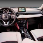 mazda-cx-3-08