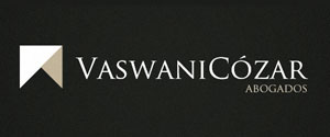 vaswaniCozar