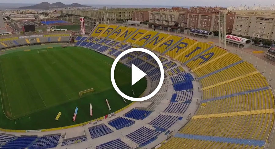 videoEstadio2