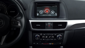 MazdaCX5_2