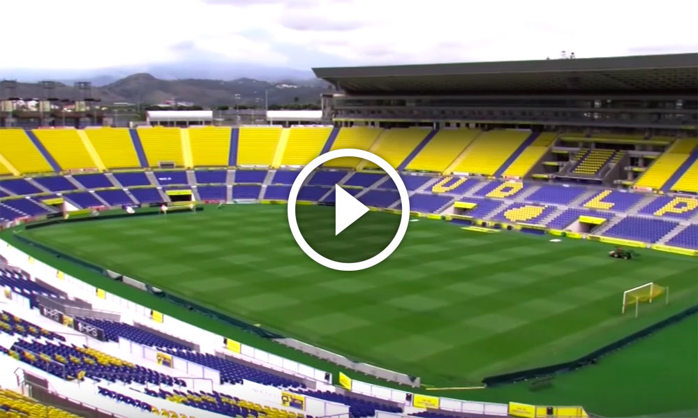 estadio900