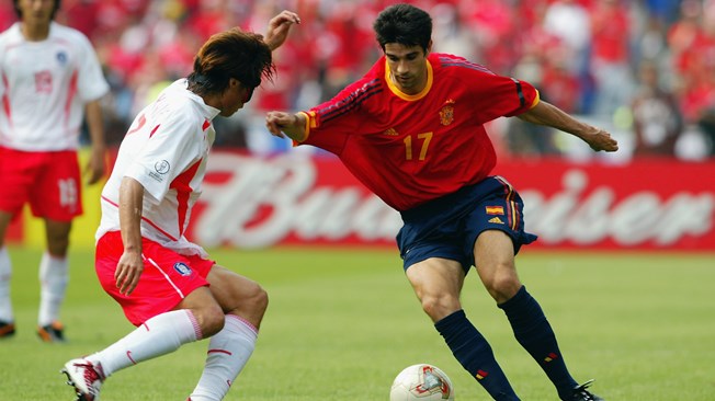 Foto: Getty