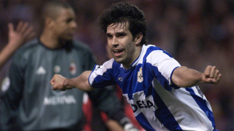 Foto: Sky Sports.