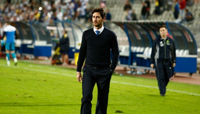 victor_sanchez_delamo