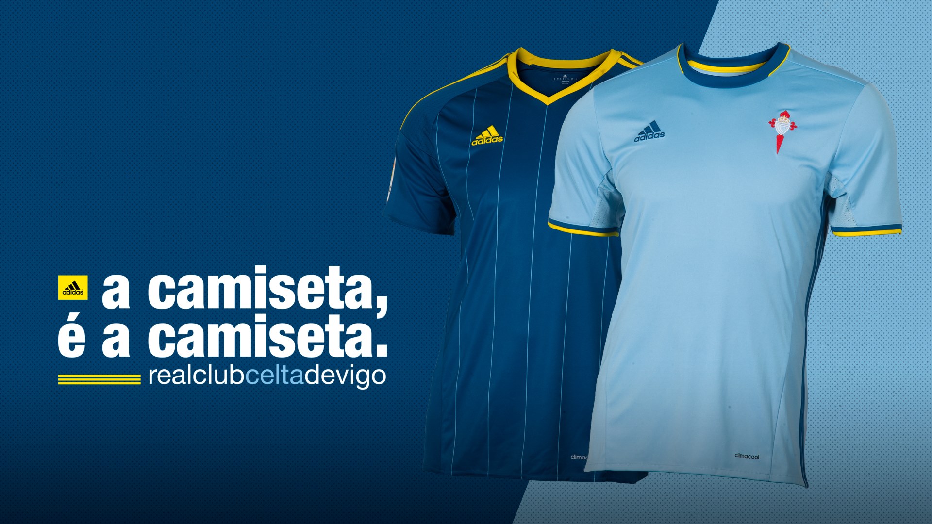 Celta de Vigo