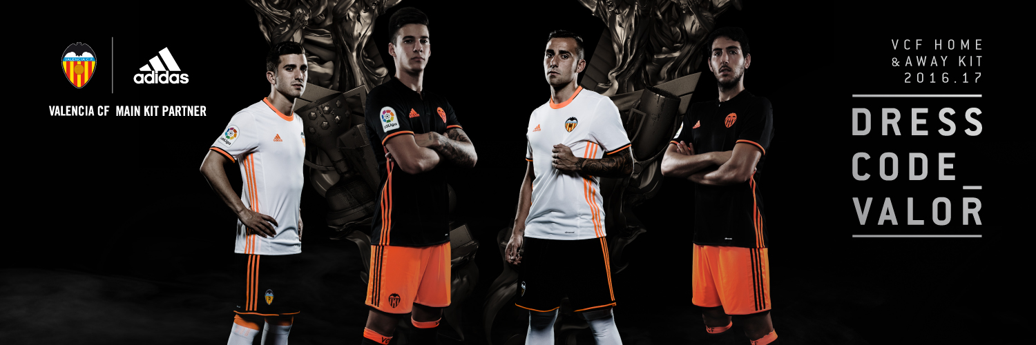 Valencia CF